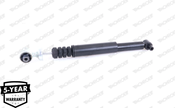 Amortecedor traseiro para Renault Laguna II BG0, BG1