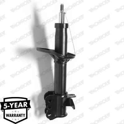 Compre G16763 Monroe Amortecedor traseiro esquerdo