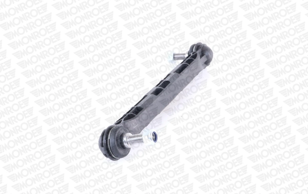 Montante de estabilizador dianteiro Peugeot/Citroen 13219141 preço, a partir de 12,19 USD