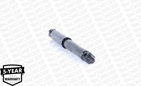 Amortecedor traseiro para Opel Astra F 53, 54, 58, 59