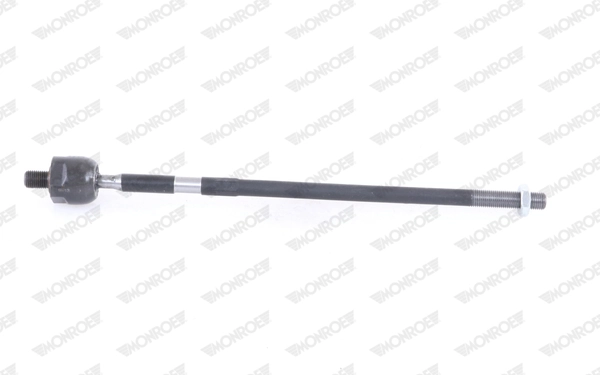 Tração de direção Volkswagen Passat B3, B4 3A2, 351, 312