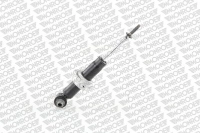 CB0040 Monroe Amortecedor de cabina (TRUCK)