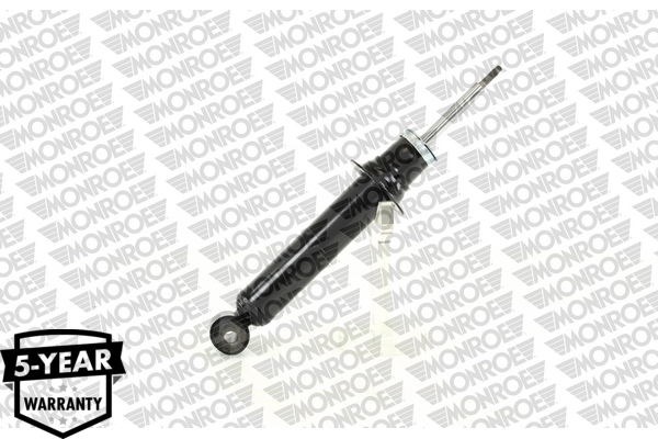 Amortecedor dianteiro Peugeot 407 sedan (6D) (2004 - 2011) 