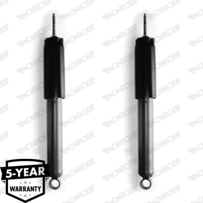 Compre 4530108300 Hyundai/Kia Amortecedor traseiro