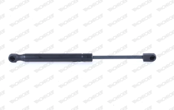 Compre ML5996 Monroe Amortecedor de tampa de porta-malas (de 3ª/5ª porta traseira)