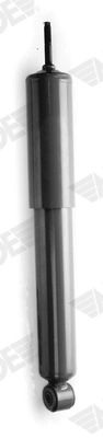 Amortecedor dianteiro Monroe D5467S preço, a partir de 48,00 USD