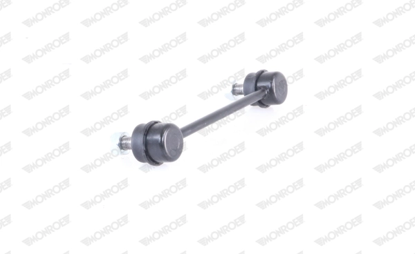 Montante de estabilizador traseiro Mazda Protege preço, a partir de 8,96 USD