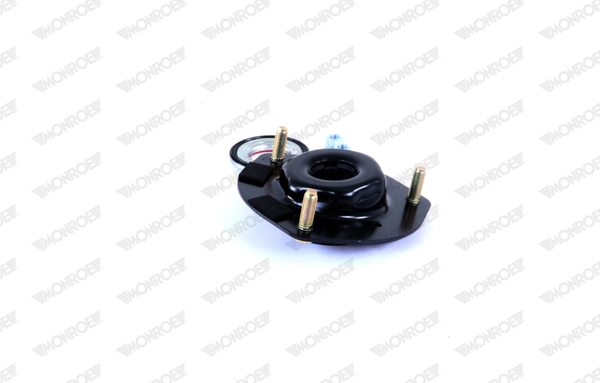 Suporte de amortecedor dianteiro MK224 Monroe