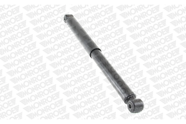 Compre 0053239500 Mercedes Amortecedor dianteiro
