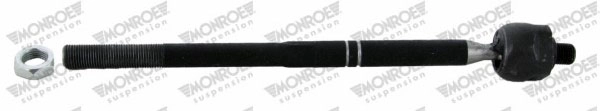 L16223 Monroe