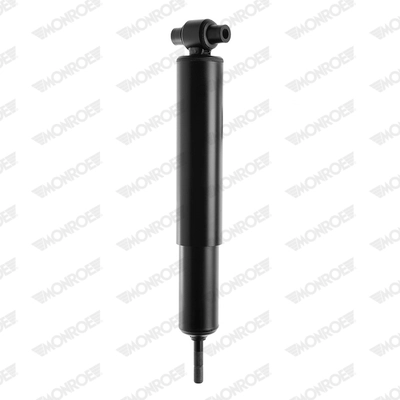 Compre 1629405 Volvo Amortecedor traseiro
