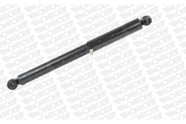 Amortecedor dianteiro Monroe T1149 preço, a partir de 109,90 USD
