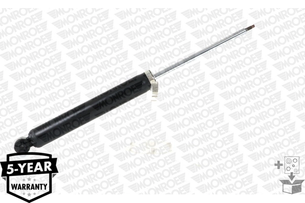Amortecedor traseiro Monroe G2217 preço, a partir de 48,07 USD