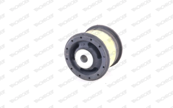 Bloco silencioso de viga traseira (de plataforma veicular) Ford Escort VII sedan (GAL, AFL) (1995 - 1999) VII