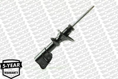 Amortecedor dianteiro esquerdo Monroe D0003 preço, a partir de 73,34 USD