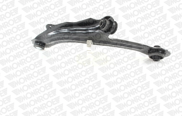 Braço oscilante inferior direito de suspensão dianteira Monroe L25533 preço, a partir de 38,53 USD