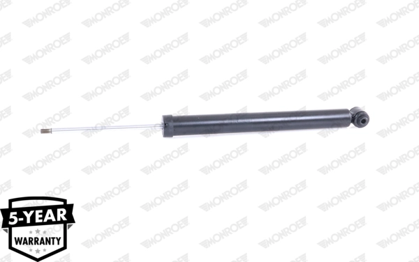 Compre 43136 Monroe Amortecedor traseiro