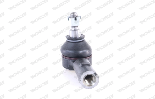 Ponta externa da barra de direção Hyundai I10 preço, a partir de 10,47 USD