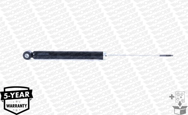Amortecedor traseiro Monroe 23991 preço, a partir de 40,25 USD