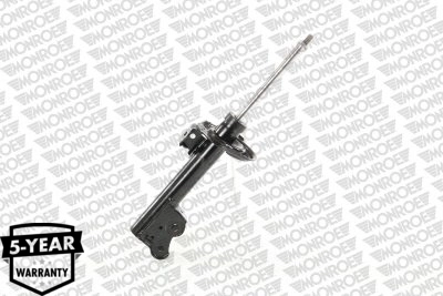 Amortecedor dianteiro Monroe G8114 preço, a partir de 59,99 USD