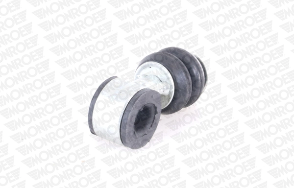 Montante de estabilizador dianteiro Polcar V510 preço, a partir de 9,08 USD