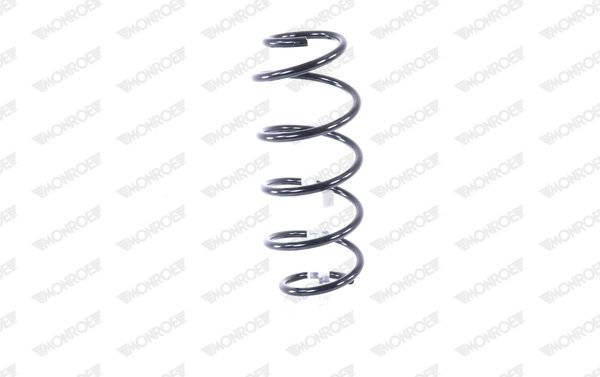  Mola dianteira Seat Cordoba sedan (6L2) (2002 - 2009) 