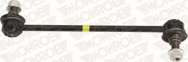 Montante de estabilizador dianteiro para Hyundai I30  FD