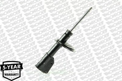 Amortecedor dianteiro Monroe 16599 preço, a partir de 80,91 USD