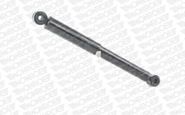 Compre T1271 Monroe Amortecedor de cabina (TRUCK)
