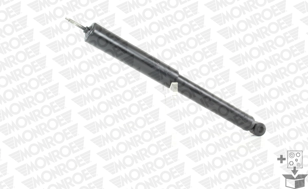 Compre T1337 Monroe Amortecedor dianteiro