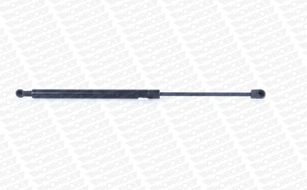 Amortecedor de tampa de porta-malas (de 3ª/5ª porta traseira) Monroe ML5987 preço, a partir de 19,26 USD