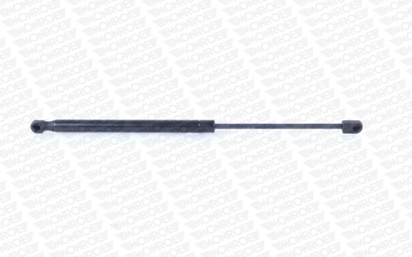 Amortecedor de tampa de porta-malas (de 3ª/5ª porta traseira) Monroe ML5175 preço, a partir de 13,98 USD