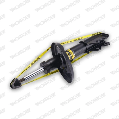 Amortecedor dianteiro direito General Motors 1675682380 preço, a partir de 68,22 USD