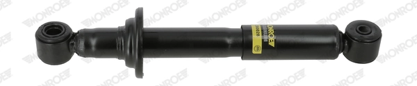 Compre CB0028 Monroe Amortecedor de cabina (TRUCK)