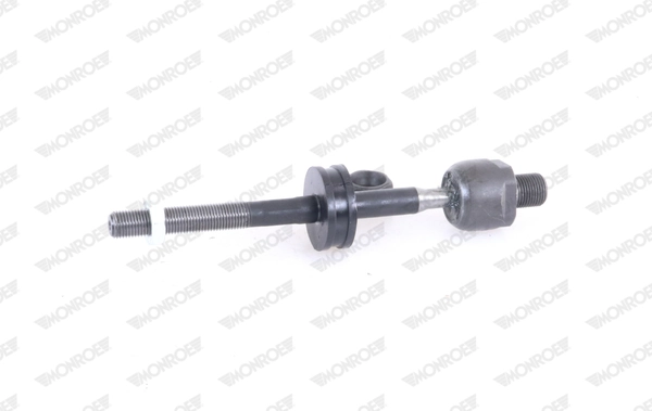 Compre Tração de direção BMW 3 