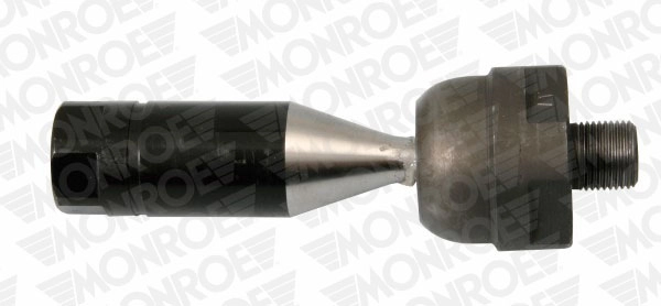 Tração de direção para Toyota Land Cruiser 90 J9
