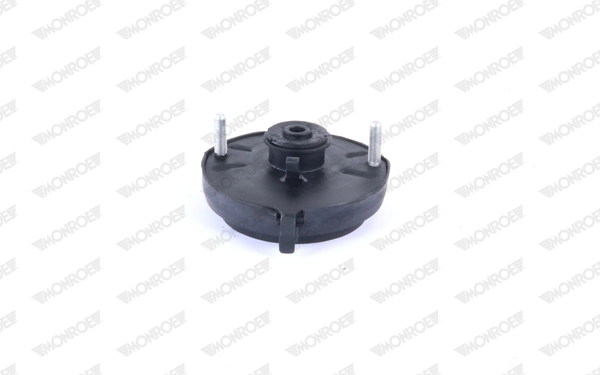 Suporte de amortecedor traseiro para Mazda 323 F IV BG