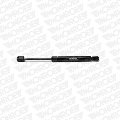 Amortecedor de tampa de porta-malas (de 3ª/5ª porta traseira) para Chrysler 300 C 