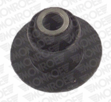 Bloco silencioso de viga traseira (de plataforma veicular) Citroen Saxo  S0, S1
