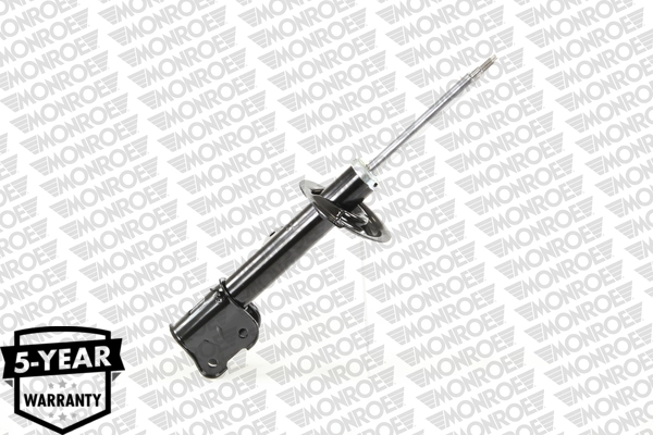 Compre G8407 Monroe Amortecedor dianteiro esquerdo