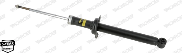 G1316 Monroe Amortecedor traseiro