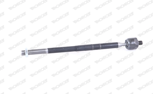 Compre Tração de direção Ford Mondeo 3