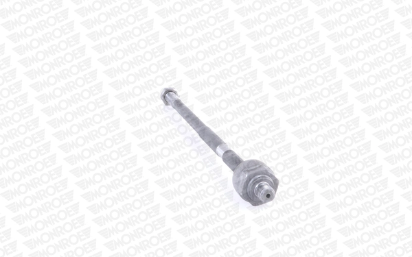  Tração de direção Ford Focus II hatchback (DA, HCP, DP) (2004 - 2011) II