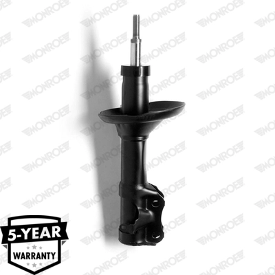 Compre 11163 Monroe Amortecedor dianteiro
