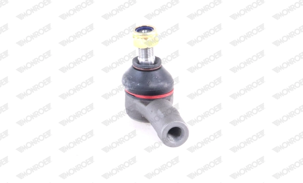 Ponta externa da barra de direção Suzuki Swift preço, a partir de 8,73 USD