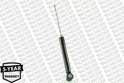 G1067 Monroe Amortecedor traseiro