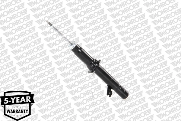 Compre G1156 Monroe Amortecedor dianteiro esquerdo