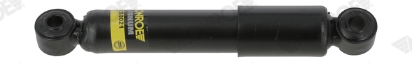 Amortecedor de cabina (TRUCK) CB0021 Monroe