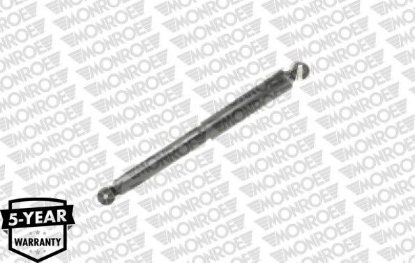 Amortecedor traseiro Monroe V1177 preço, a partir de 65,55 USD