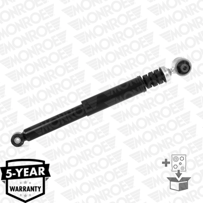 Amortecedor traseiro Monroe 43134 preço, a partir de 44,27 USD